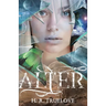 Alter