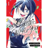A Curtain Call for You 1