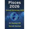 Pisces 2026