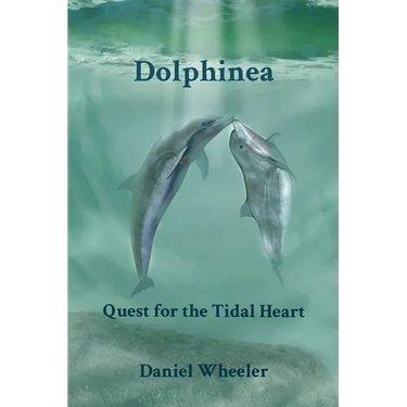 Dolphinea: Quest for the Tidal Heart