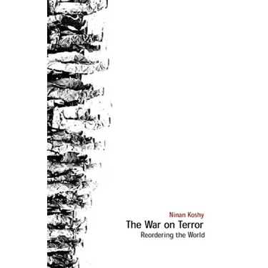 The War on Terror