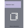 Obedient Men