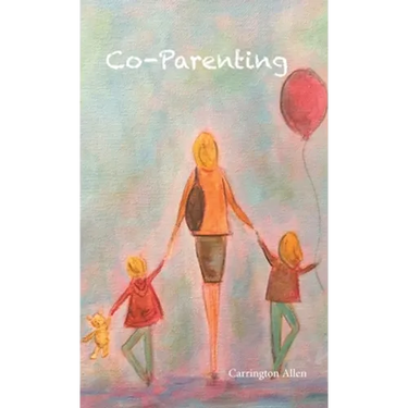 Co-Parenting