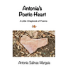 Antonia's Poetic Heart