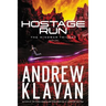 Hostage Run