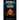 Growls in the Dark