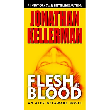 Flesh and Blood