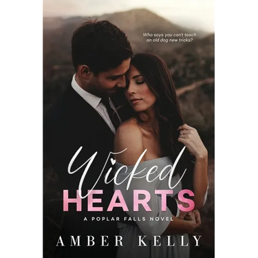 Wicked Hearts