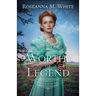 Worthy of Legend