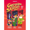 Geronimo Stilton Reporter 3 in 1 Vol. 3