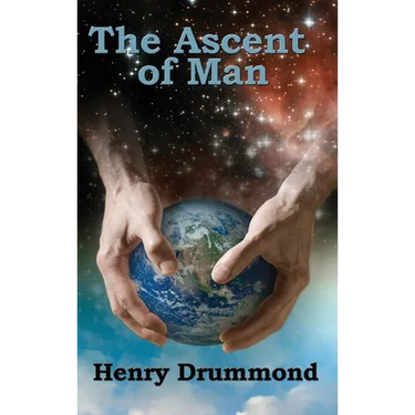 The Ascent of Man: Evolution, Ethics, and the Development of Humanity