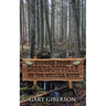 Stories from Gibersonville on the Mullica River