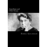 Anarchism and Other Essays