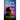 Nothing to Hide