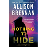 Nothing to Hide