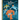 Fantastic Four Little Golden Book (Marvel)