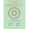Studies in Comparative Religion: Commemorative Annual Edition - 1973