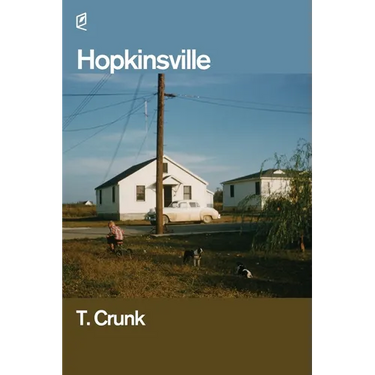 Hopkinsville