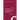 Clarity Simplicity Success: A Self Coaching Journal for Women