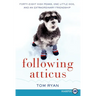 Following Atticus LP