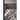 A Manual of oil Painting