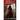 Reign of Madness