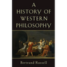 A History of Western Philosophy