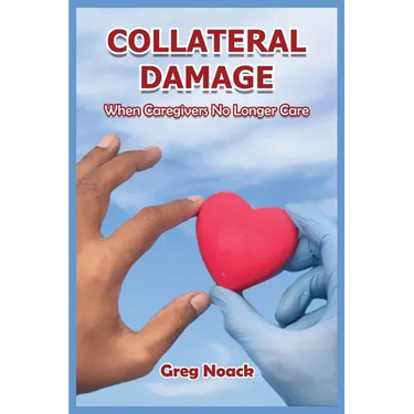 Collateral Damage