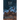 Deep Dive