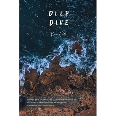 Deep Dive