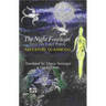 The Night Fountain: Selected Early Poems