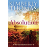 Absolution