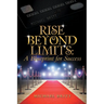 Rise Beyond Limits: A Blueprint for Success