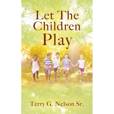 Let The Children Play