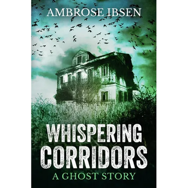 Whispering Corridors