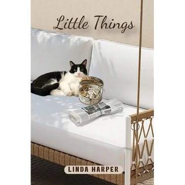 Little Things