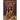 Embodied Pleasure: A Solo Woman's Guide to Tantric Sexuality and Yoni Healing