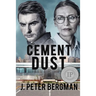 Cement Dust