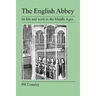 The English Abbey