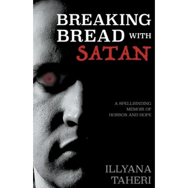 Breaking Bread with Satan