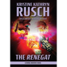 The Renegat: A Diving Universe Novel