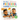 The Best Preschool Learning Activities: 75 Fun Ideas for Literacy, Math, Science, Motor and Social-Emotional Learning for Kids Ages 3 to 5