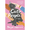Cat's People