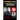 NEW.Vol.2. 4th EDITION. THE PRESENT THREAT OF NAZI UFOs AND WORLD WAR THREE