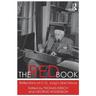 The Red Book: Reflections on C.G. Jung's Liber Novus