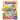 My Ramadan Journal: Ramadan Activity Book for Kids