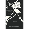I Have No Name - Threads - l'Chaim: a life in poetry