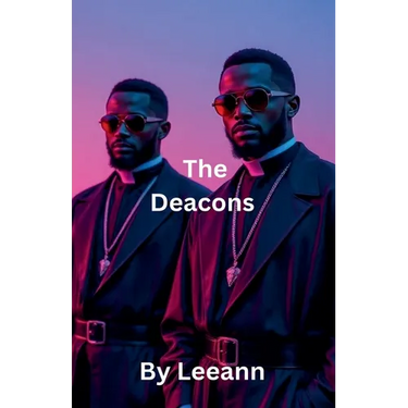 The Deacons