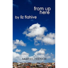 From Up Here