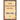 The Haunted Hotel